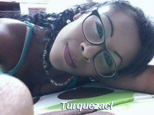 Turquezacl
