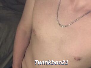 Twinkboo21