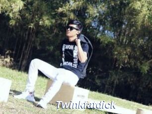 Twinkfatdick