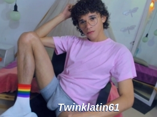 twinklatin61 Safer Sex
