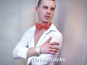 Twinkmarko
