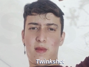 Twinkshot