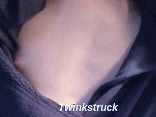 Twinkstruck