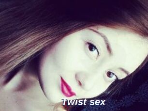 Twist_sex