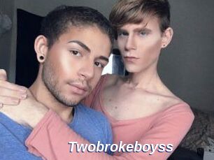 Two_broke_boyss