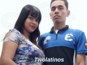 Twolatinos
