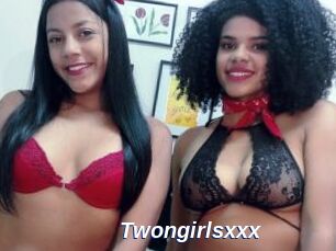 Twongirlsxxx
