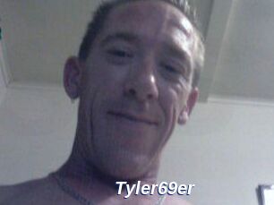 Tyler69er