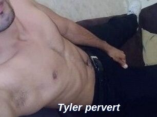 Tyler_pervert
