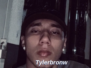 Tylerbronw