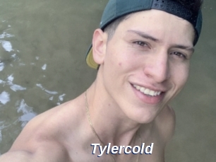 Tylercold