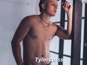 Tylercross