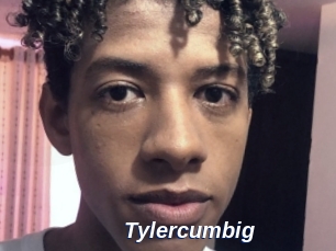 Tylercumbig