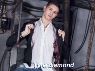 Tylerdiamond