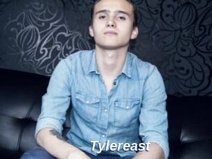 Tylereast