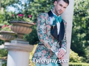 Tylergrayson