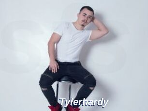 Tylerhardy