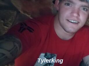 Tylerking