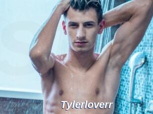 Tylerloverr