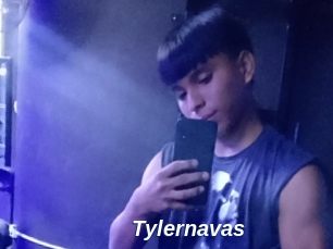 Tylernavas