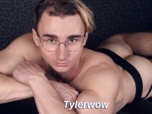Tylerwow