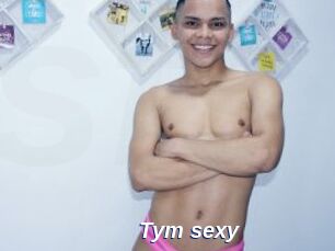Tym_sexy
