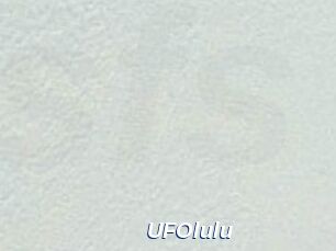 UFOlulu