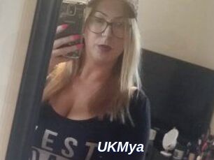 UK_Mya