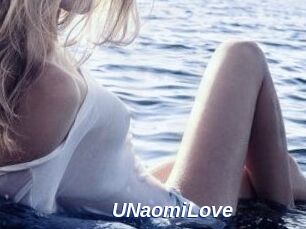 UNaomiLove