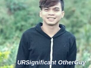 URSignificant_OtherGuy