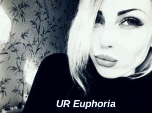 UR_Euphoria