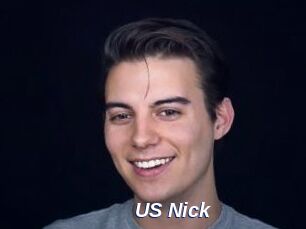 US_Nick
