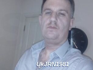 UkJRN1981