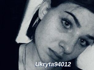 Ukryta94012