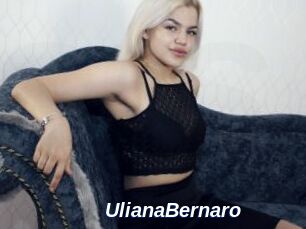 UlianaBernaro