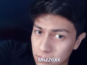 Ulizzexx