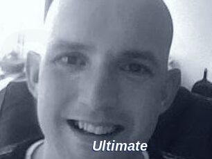 Ultimate