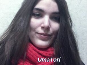 UmaTori