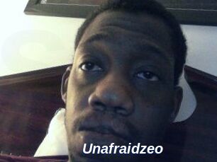 Unafraidzeo