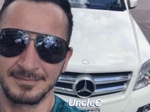 UncleC