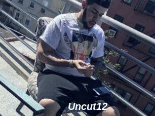 Uncut12