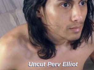 Uncut_Perv_Elliot
