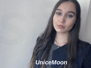 UniceMoon