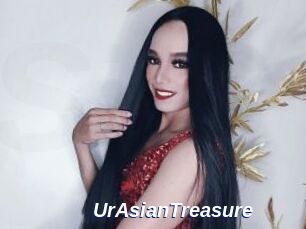 UrAsianTreasure