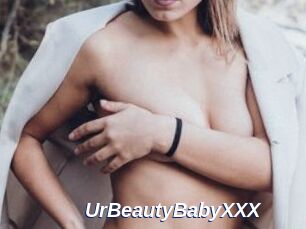 UrBeautyBabyXXX