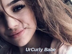 UrCurly_Babe