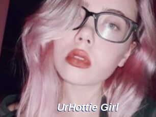 UrHottie_Girl