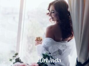 UrLinda