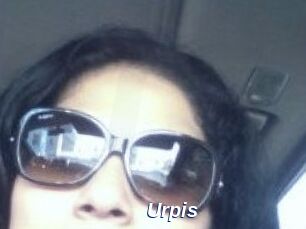 Urpis