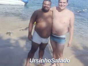 UrsinhoSafado